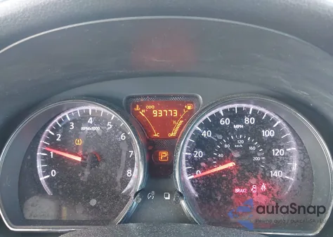 2013 Nissan Versa 1.6 Sv from USA, damaged, VIN 3N1CN7AP8DL879911